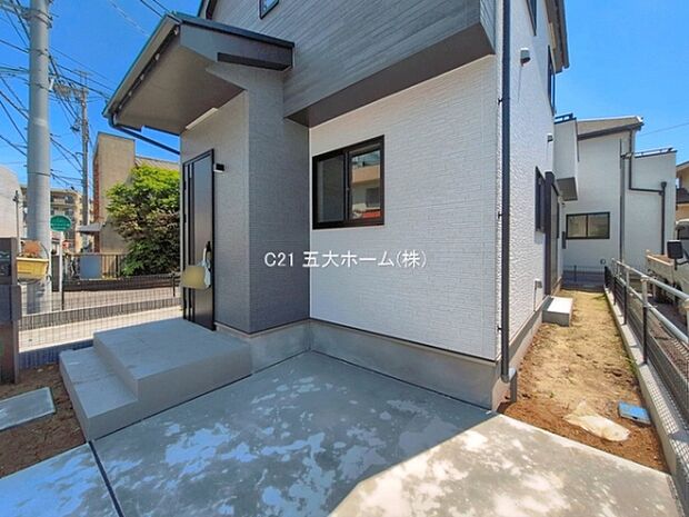 撮影日:2026/05/13