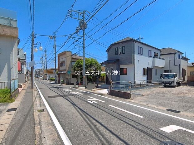 撮影日:2026/05/13