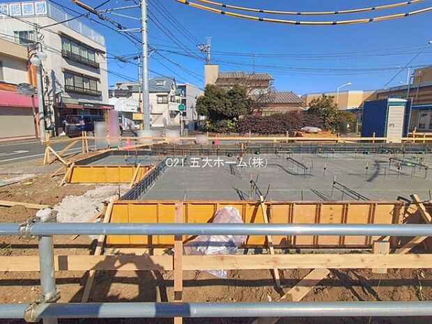 撮影日:2026/02/04