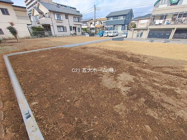 撮影日:2026/01/19