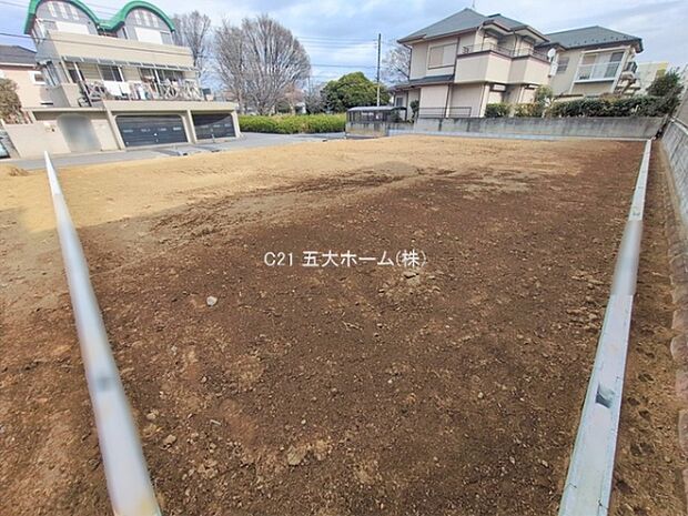 撮影日:2026/01/19