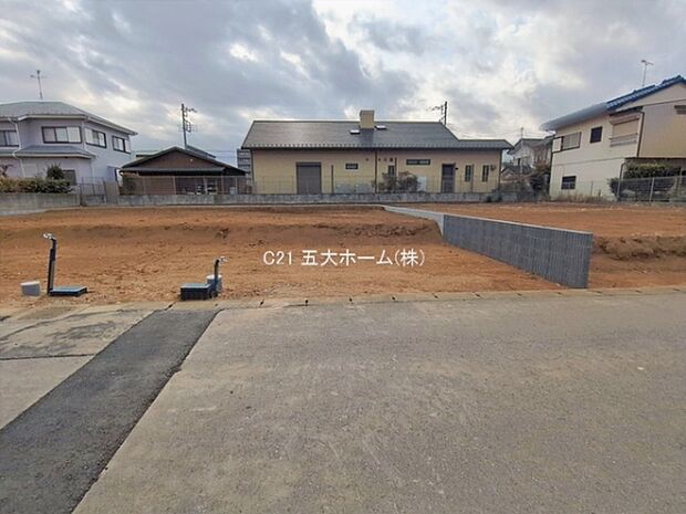 撮影日:2026/01/19