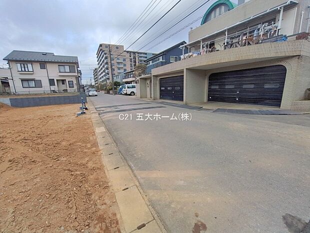 撮影日:2026/01/19