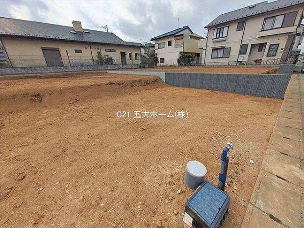 撮影日:2026/01/19