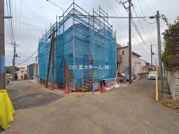 撮影日:2026/01/20