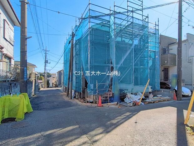 撮影日:2026/02/03