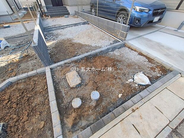 撮影日:2026/02/06