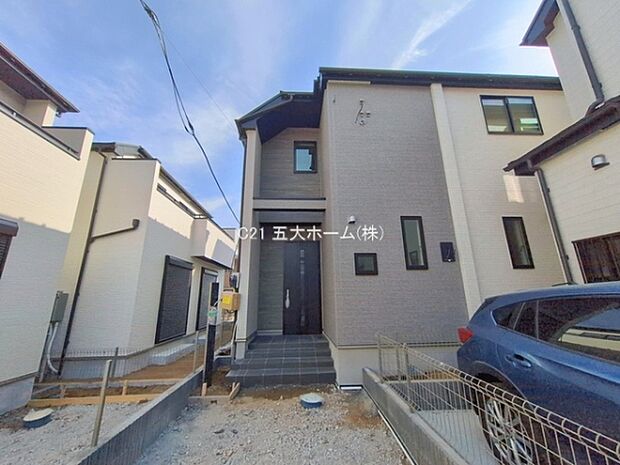 撮影日:2026/02/06