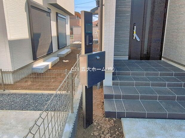 撮影日:2026/03/24