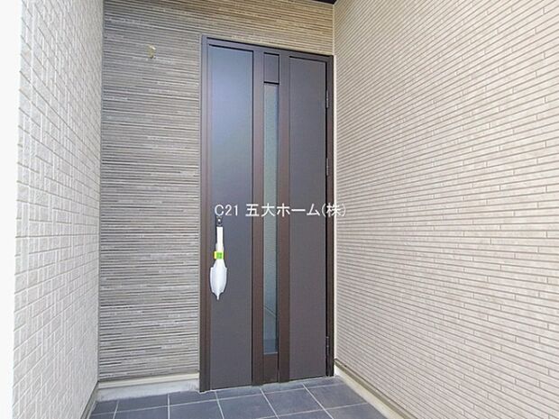 撮影日:2026/02/06