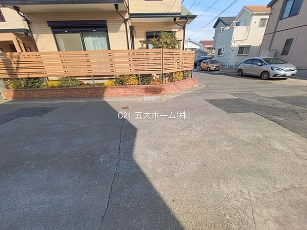 撮影日:2026/02/06