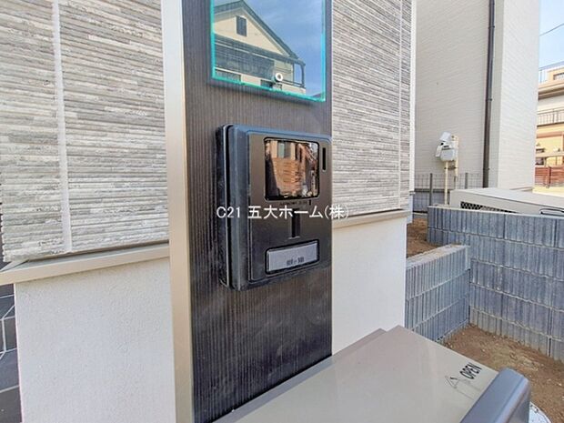 撮影日:2026/02/06