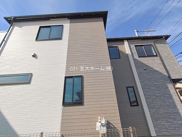 撮影日:2026/02/06