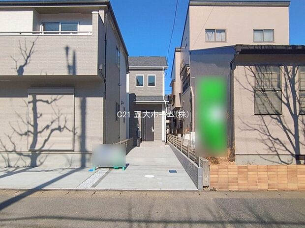 撮影日:2026/02/04