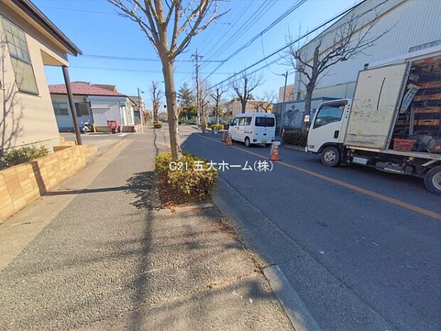 撮影日:2026/02/04