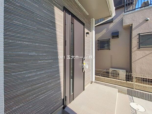 撮影日:2026/02/04