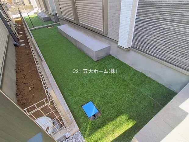 撮影日:2026/02/04