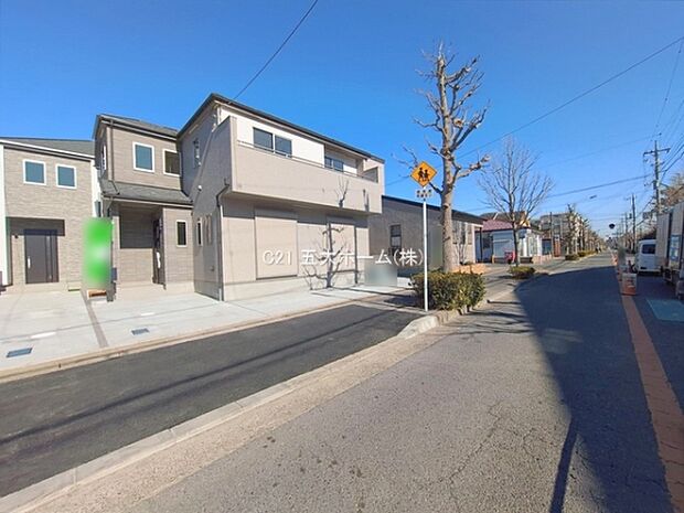 撮影日:2026/02/04