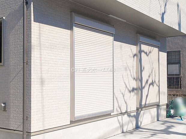 撮影日:2026/02/04