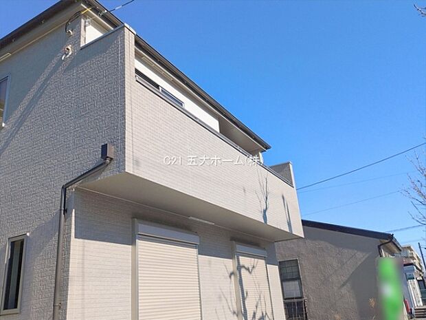 撮影日:2026/02/04