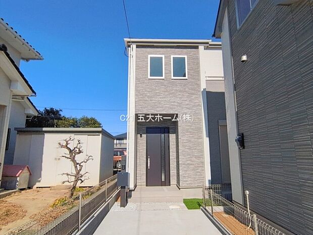 撮影日:2026/02/04