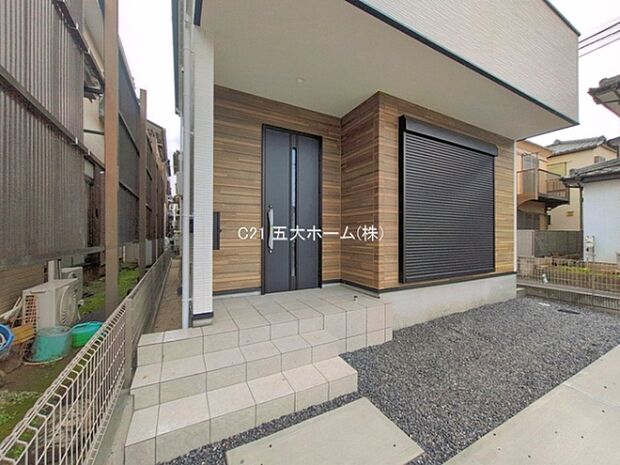 撮影日:2026/04/07