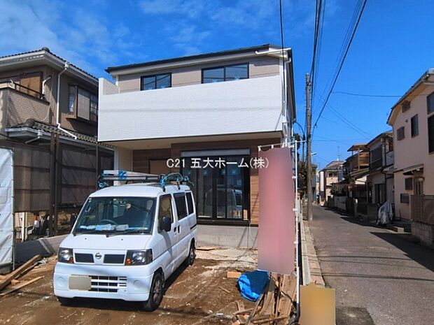 撮影日:2026/03/09