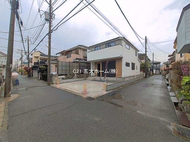 撮影日:2026/04/07