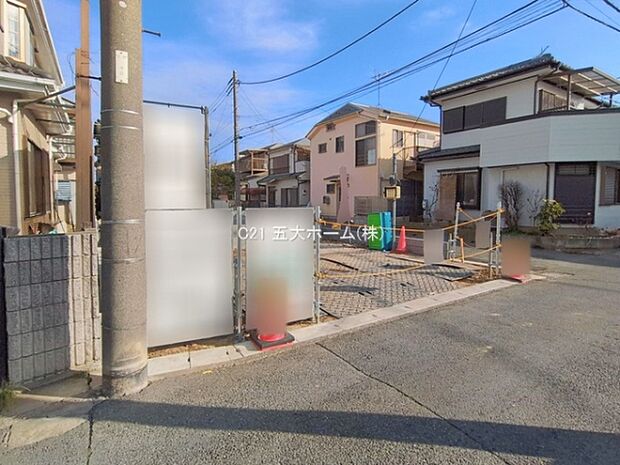 撮影日:2026/01/28