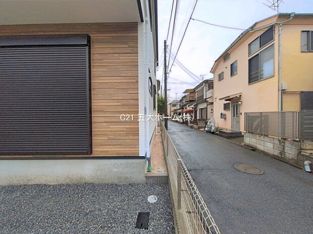 撮影日:2026/04/07