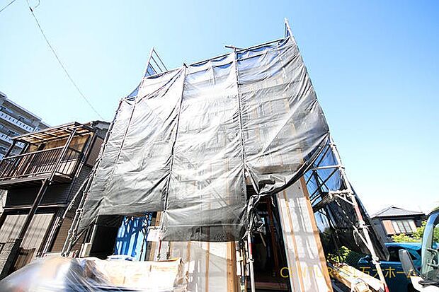 物件のご提案から現地へのご案内、ご契約まで、業務に精通したスタッフが対応させて頂きます。お気軽にご相談ください。撮影月:2026年5月