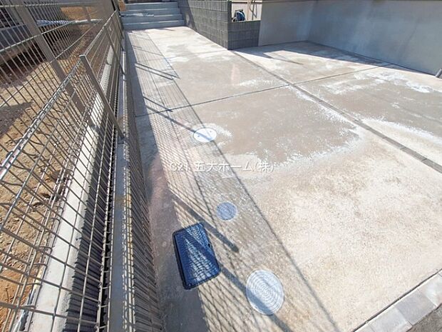 撮影日:2026/02/06