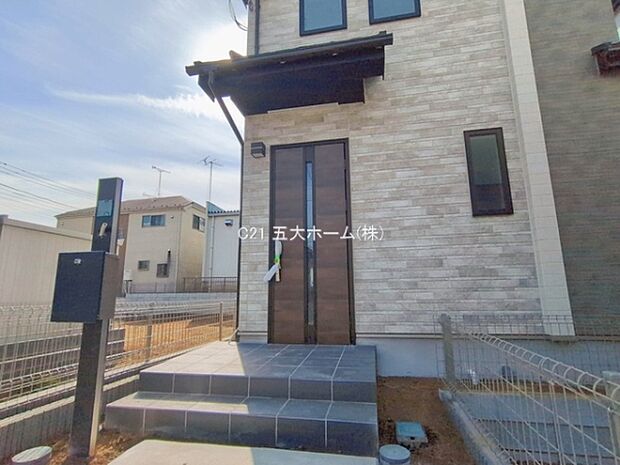 撮影日:2026/02/06