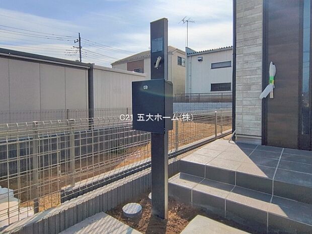 撮影日:2026/02/06