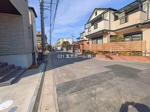 撮影日:2026/02/06