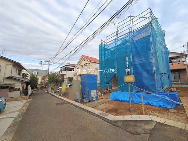 撮影日:2026/01/20