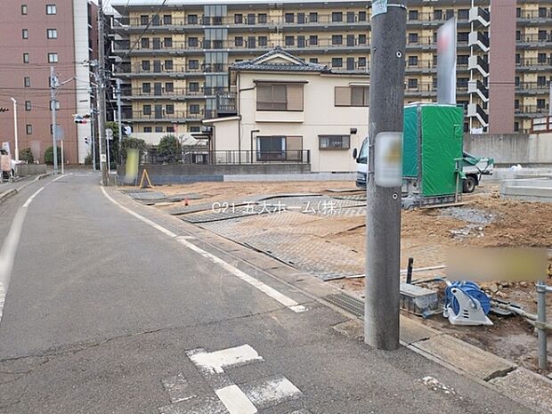 撮影日:2026/01/20