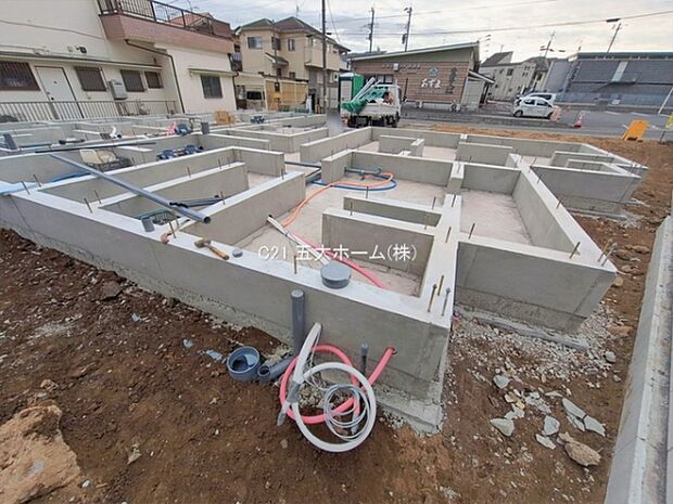 撮影日:2026/01/20