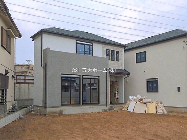 撮影日:2026/03/23