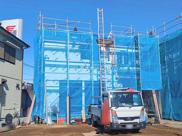 撮影日:2026/02/09