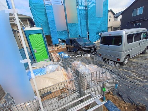 撮影日:2026/02/18