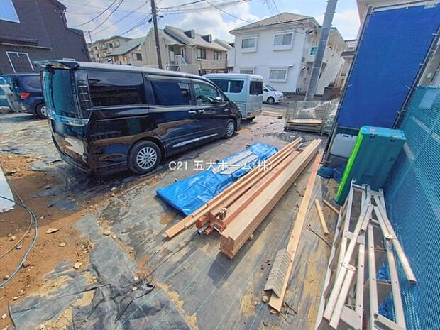 撮影日:2026/02/18