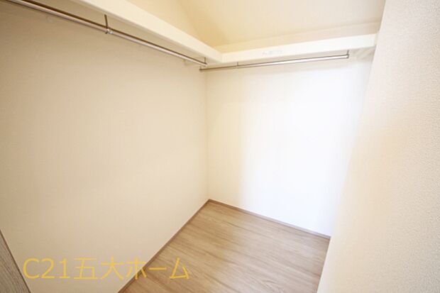 物件のご提案から現地へのご案内、ご契約まで、業務に精通したスタッフが対応させて頂きます。お気軽にご相談ください!