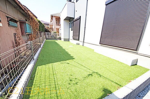 物件のご提案から現地へのご案内、ご契約まで、業務に精通したスタッフが対応させて頂きます。お気軽にご相談ください!