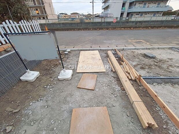 撮影日:2026/01/20