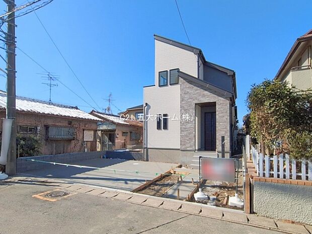 撮影日:2026/02/09