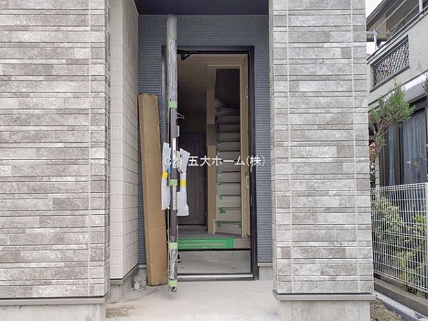 撮影日:2026/01/20