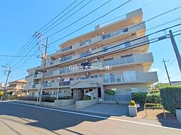 ライフプラザ六実