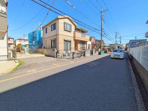 撮影日:2026/02/19