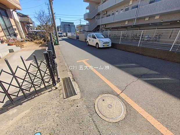 撮影日:2026/02/19